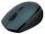 беспроводная мышь Gembird MUSW-354 blue