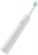 электрическая зубная щётка Xiaomi Mijia acoustic wave electric toothbrush T500 white