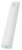 электрическая зубная щётка Xiaomi Mijia acoustic wave electric toothbrush T500 white