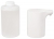 сенсорный диспенсер для мытья посуды Xiaomi Mijia Automatic Foam Detergent Set 