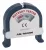 тестер элементов питания Ansmann 4000001 Battery tester 