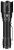 светодиодный фонарь Fenix TK22 V2.0 black