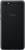смартфон Honor 7A Prime 2/32Gb black