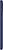 смартфон Samsung SM-M215F Galaxy M21 64Gb/4Gb blue