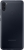 смартфон Samsung SM-M115F Galaxy M11 32Gb/3Gb black