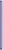 смартфон Samsung SM-M115F Galaxy M11 32Gb/3Gb violet