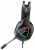 игровая гарнитура с подсветкой Tronsmart Glary Alpha Gaming Headset 