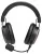 игровая гарнитура 3.5 мм Tronsmart Sono Gaming Headset 