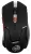 беспроводная мышь с подсветкой Dialog MRGK-12U black