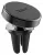 магнитный держатель на воздуховод Hoco CA47 Metal Magnetic black
