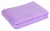 банное полотенце Xiaomi Bath Towel violet