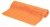 полотенце Xiaomi Purified Cotton Towel orange