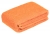 полотенце Xiaomi Purified Cotton Towel orange
