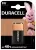 батарейка Duracell 6LR61/Крона-1BL 