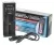 зарядное устройство Robiton MasterCharger 1B USB 
