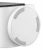 настольный мини обогреватель Xiaomi Viomi Desktop Heater VXNF02 white