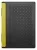 подставка для ноутбука и планшета Baseus Let''s go Mesh Portable Laptop Stand grey &amp; yellow