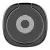 попсокет на телефон Baseus Privity Ring Bracket black