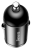 автомобильное зарядное устройство Baseus Tiny Star Mini Quick Charge Car Charger USB Port 30W gray