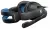 игровая гарнитура для аудиокарты Sennheiser GSP 300 black