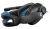 игровая гарнитура для аудиокарты Sennheiser GSP 300 black