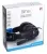 игровая гарнитура для аудиокарты Sennheiser GSP 300 black