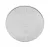 литиевая батарейка Robiton CR3032 PROFI-1BL 