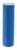 литиевый аккумулятор 3.7V Robiton 18650 Li-Ion 2200 mAh  без защиты 
