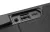 колонка Bluetooth Tronsmart Mega Pro 60W black