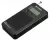 цифровой карманный мини радиоприемник Retekess TR103 
