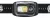 налобный фонарь с датчиком света Petzl SWIFT RL PRO E810AA black