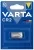 батарейка Varta CR2 PROFESSIONAL LITHIUM 6206-1BL 