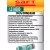 батарейка Saft LS 14500 (AA) 