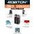 батарейка Robiton ER9V-SR (Крона) 