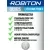 батарейка Robiton CR2025 PROFI-5BL 