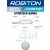 батарейка Robiton CR2032 PROFI-5BL 