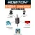 батарейка Robiton ER 14250-AX(1/2AA) 