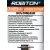 батарейка Robiton ER 14250-AX(1/2AA) 