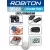 батарейка Robiton CR2450 PROFI-1BL 