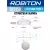 батарейка Robiton CR2450 PROFI-1BL 