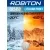 батарейка Robiton CR2450 PROFI-1BL 