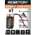 батарейка 3.6 В с коннектором Dupont 2,54 (BLS-2) Robiton ER 26500-DP (C) 
