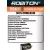 батарейка Robiton ER 34615 (D) 