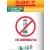 батарейка Saft LS 14500 CNA (AA) 