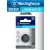 литиевая батарейка Westinghouse CR2450-BP1 