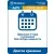 батарейки для слуховых аппаратов Westinghouse ZA13/PR48-BP6 
