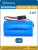 батарейка 3.6 В с коннектором Dupont 2,54 (BLS-2) Westinghouse ER 26500BMD1 (C) connector 