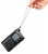 портативный цифровой радиоприемник Retekess TR605 black