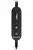 гарнитура для компьютера с микрофоном Accutone UB210 USB 