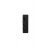 всеволновый цифровой радиоприемник с mp3 плеером Tecsun PL-990x (export version) black